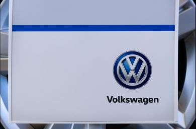 Vystřelovací klíč Škoda i další vozy koncernu VW