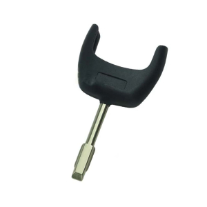68d632f616cad.jpg
