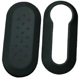 6899cda90874e.jpg