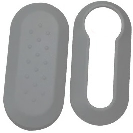 6899d0a37e9ae.jpg