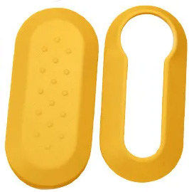 6899d0bfbeab4.jpg