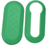 68d249c78c33c.jpg