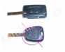 5be0065545769.jpg