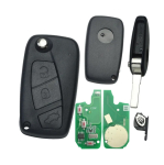 68d23cc109ffe.jpg