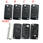 68bfc4c9b5158.jpg