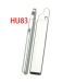68bfa58f2614c.jpg