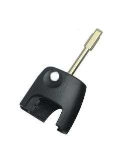 68d6319cb6bda.jpg
