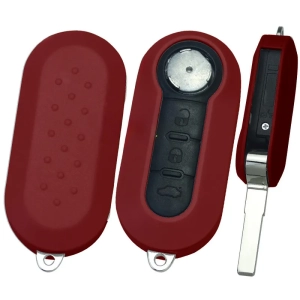 6899abf34fb11.webp