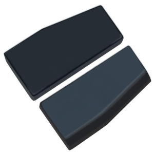 68d60afd498b6.jpg