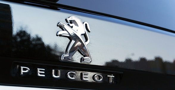 peugeot-zamek